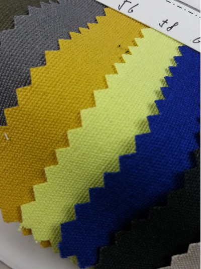 DG-RGFA  全棉厚珠帆  8N帆布磨毛 細節-8